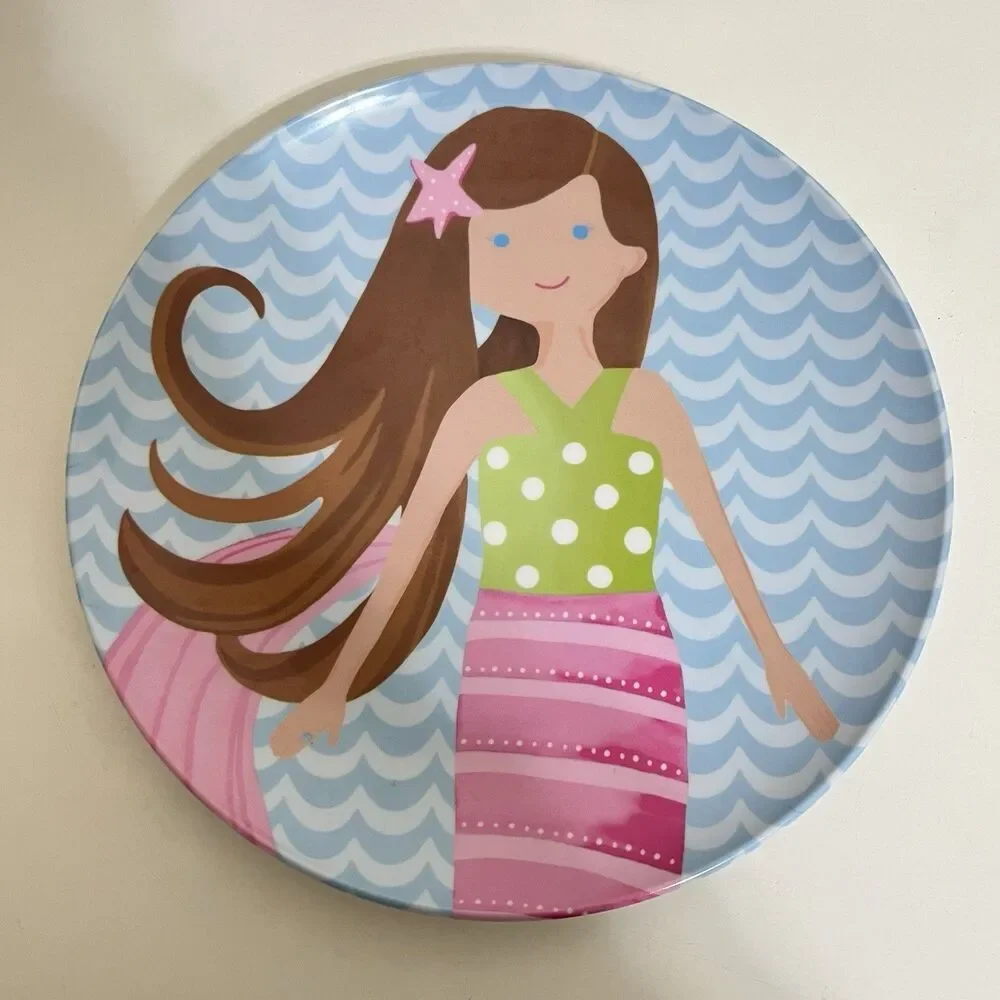 Pottery Barn Kids pottery barn